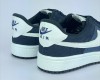  نایک ایرفورس وان  Nike air force1 