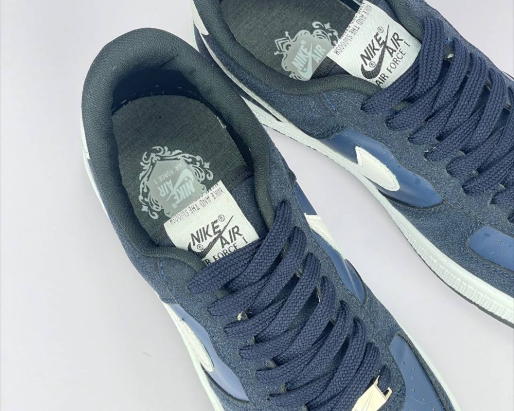 نایک ایرفورس وان  Nike air force1 