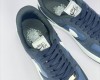  نایک ایرفورس وان  Nike air force1 