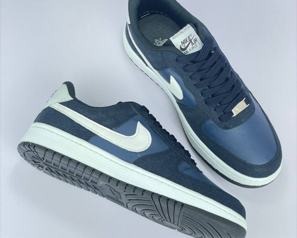  نایک ایرفورس وان  Nike air force1 