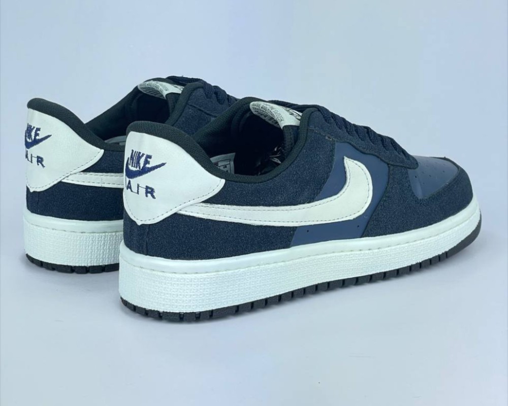  نایک ایرفورس وان  Nike air force1 