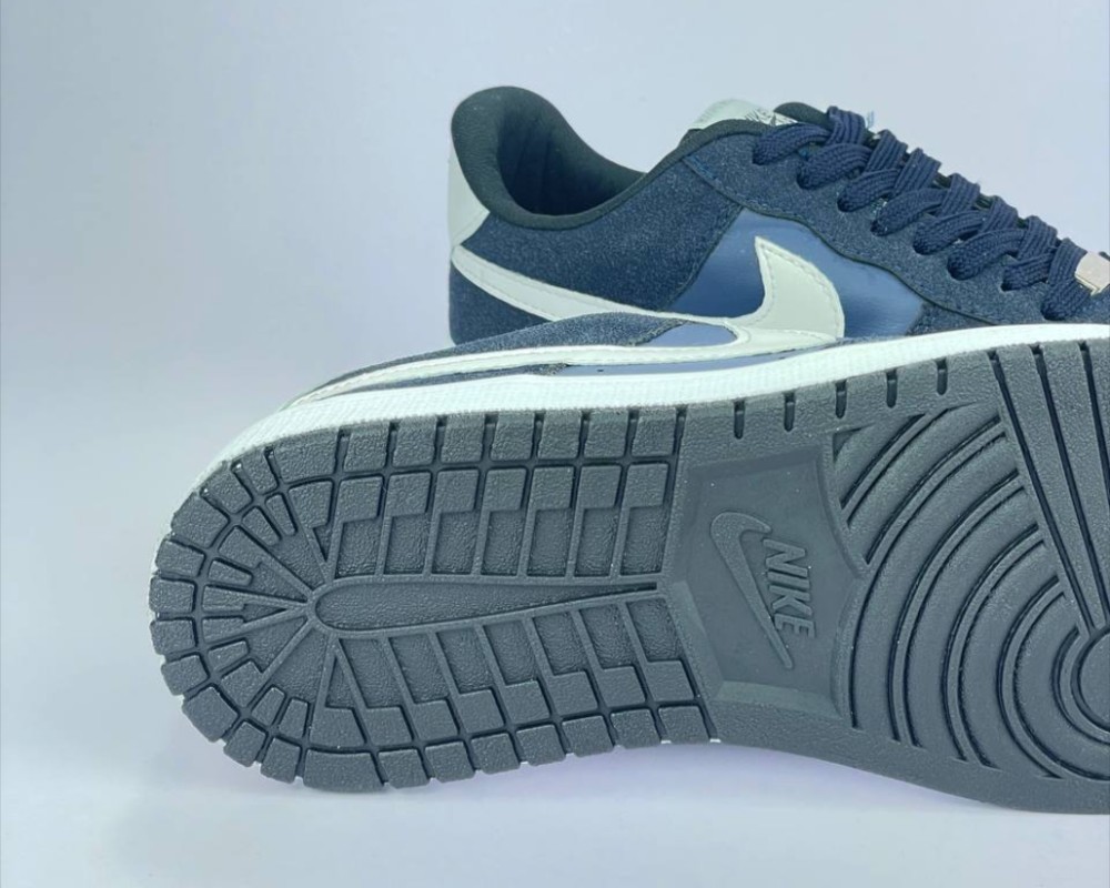  نایک ایرفورس وان  Nike air force1 