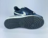  نایک ایرفورس وان  Nike air force1 
