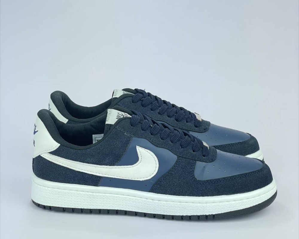  نایک ایرفورس وان  Nike air force1 