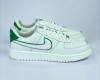  نایک ایرفورس وان Nike air force1 