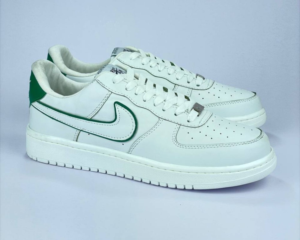  نایک ایرفورس وان Nike air force1 