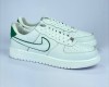  نایک ایرفورس وان Nike air force1 