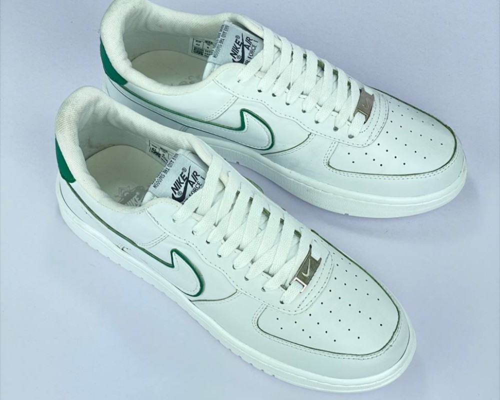  نایک ایرفورس وان Nike air force1 