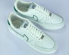  نایک ایرفورس وان Nike air force1 