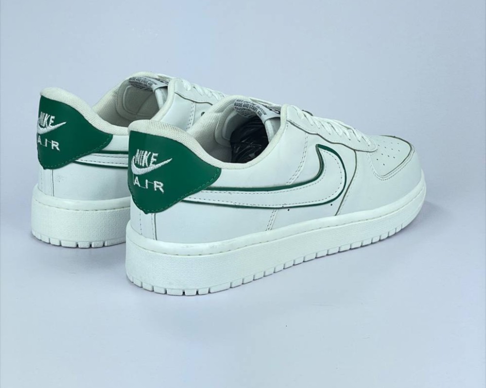  نایک ایرفورس وان Nike air force1 