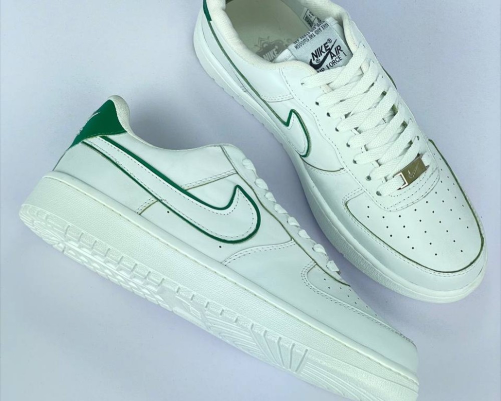  نایک ایرفورس وان Nike air force1 