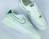  نایک ایرفورس وان Nike air force1 
