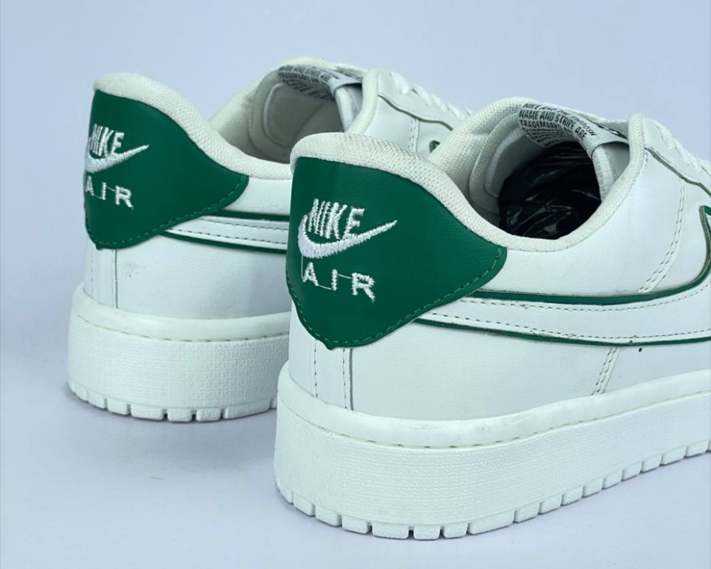  نایک ایرفورس وان Nike air force1 