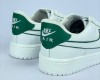  نایک ایرفورس وان Nike air force1 