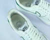  نایک ایرفورس وان Nike air force1 