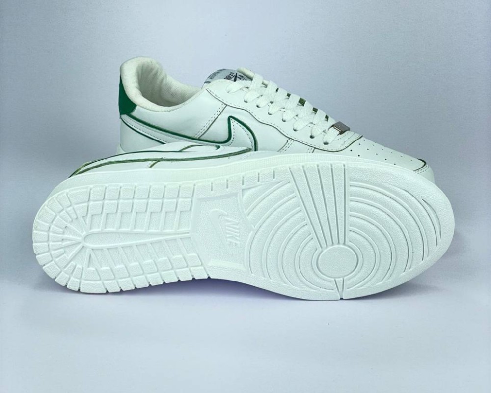  نایک ایرفورس وان Nike air force1 