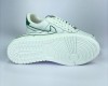  نایک ایرفورس وان Nike air force1 