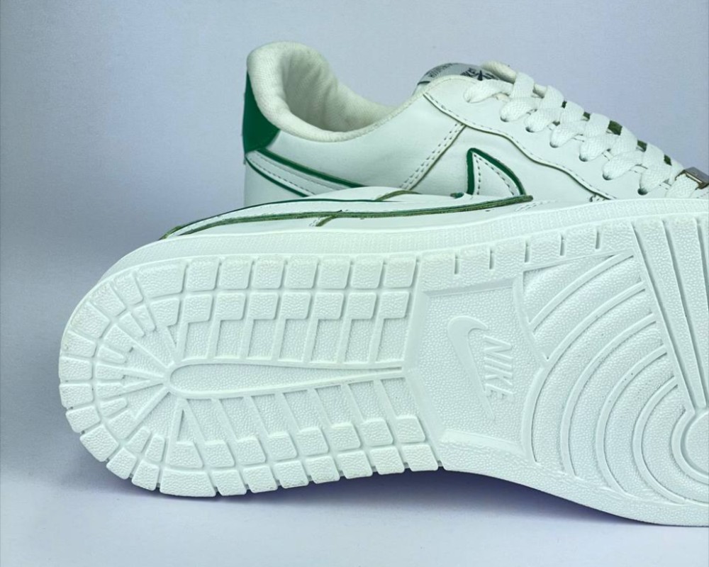  نایک ایرفورس وان Nike air force1 