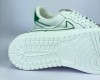  نایک ایرفورس وان Nike air force1 