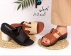  گیسو لژدار 