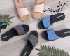  دلوین پلاس 