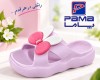  ۲۵۱۰کد۱۱زنانه 