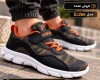  DJ266 