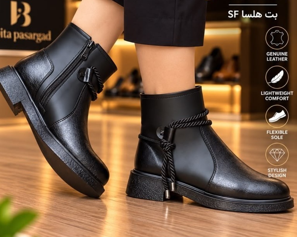  بت هلسا sf 