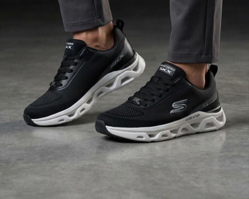  اسکیچرز SKX 