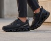  اسکیچرز SKX 