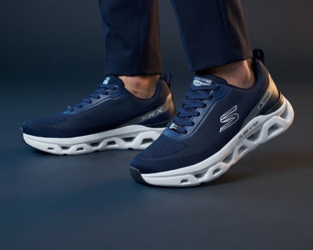  اسکیچرز SKX 