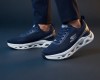  اسکیچرز SKX 