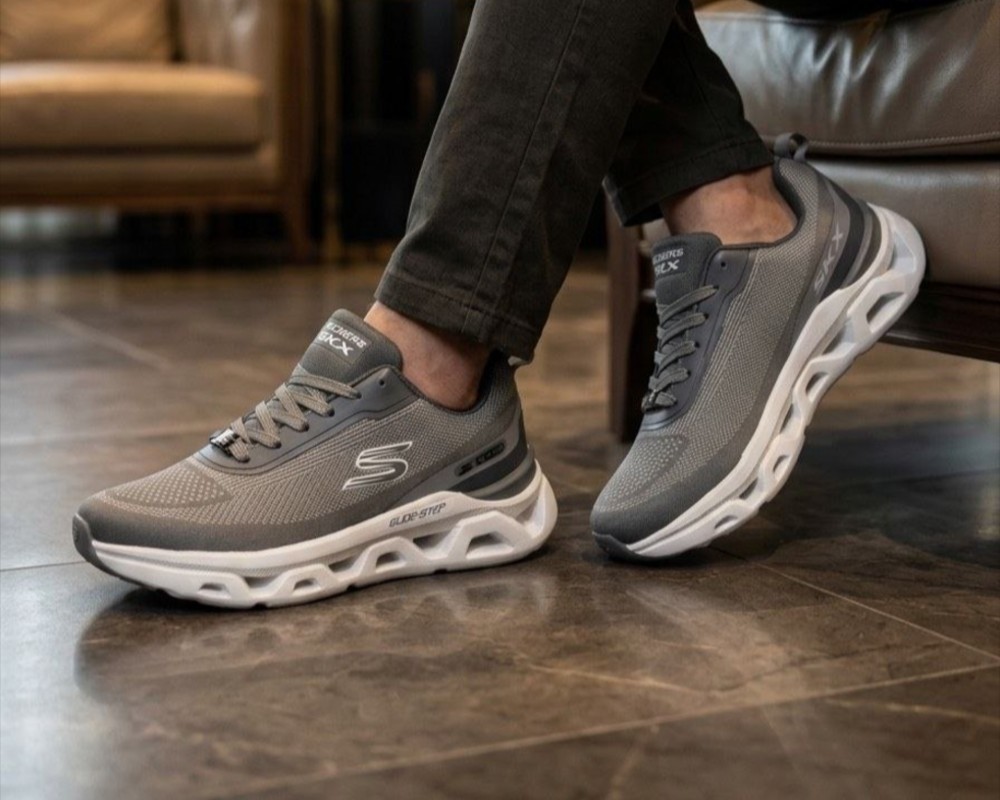  اسکیچرز SKX 