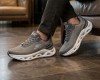  اسکیچرز SKX 
