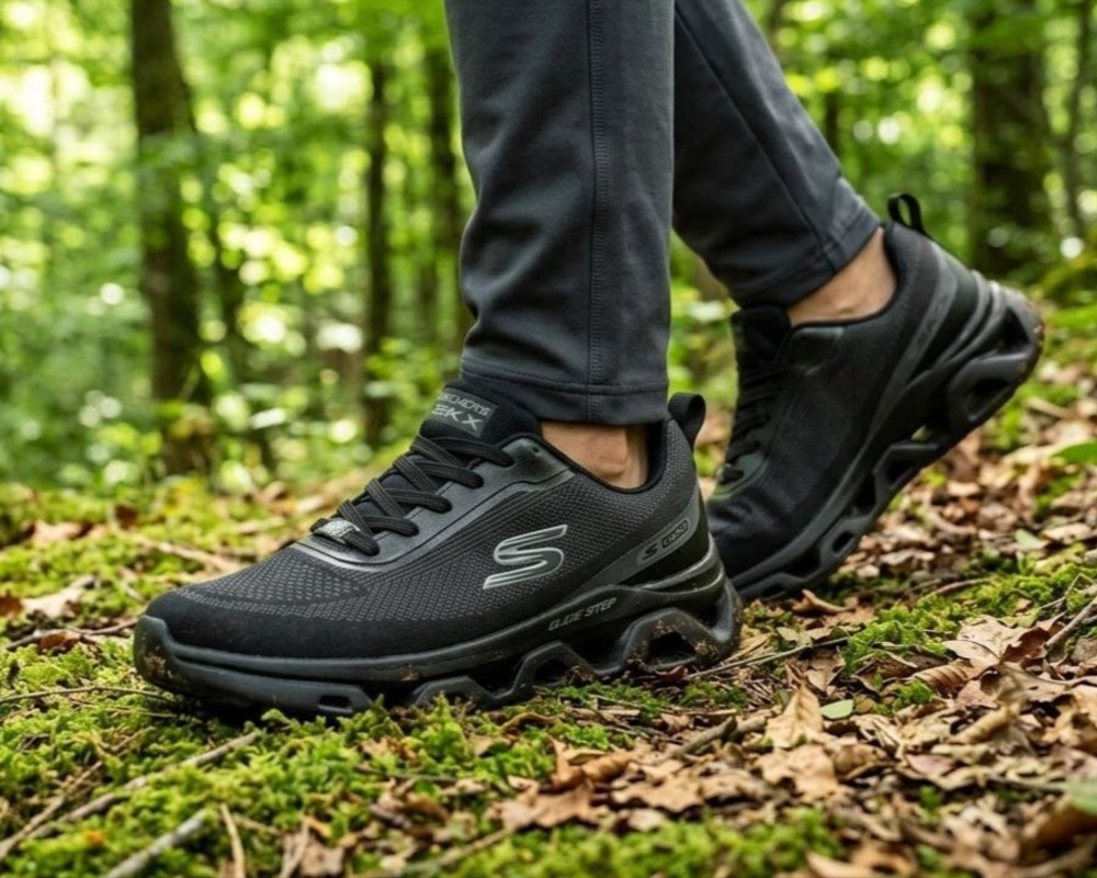  اسکیچرز SKX 
