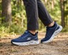  اسکیچرز SKX 