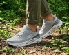  اسکیچرز SKX 