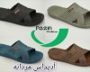  مردانه آدیداس 