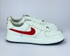  نایک ایرفورس وان  Nike airforce1 
