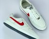  نایک ایرفورس وان  Nike airforce1 