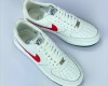  نایک ایرفورس وان  Nike airforce1 