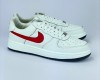  نایک ایرفورس وان  Nike airforce1 
