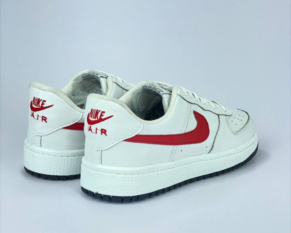  نایک ایرفورس وان  Nike airforce1 