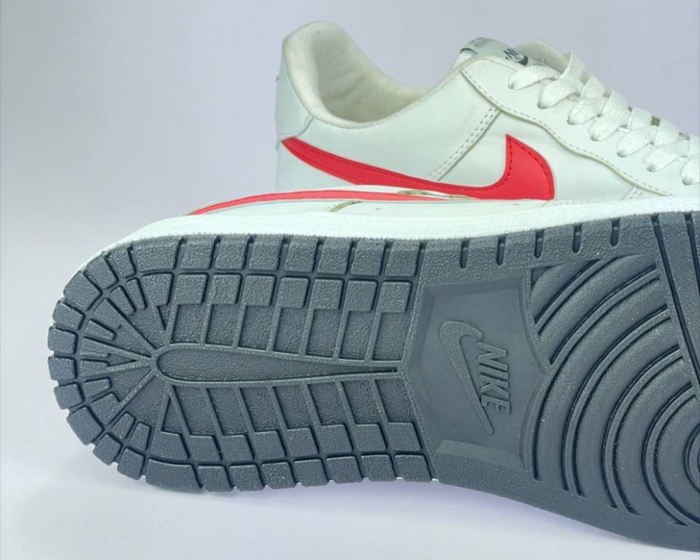  نایک ایرفورس وان  Nike airforce1 