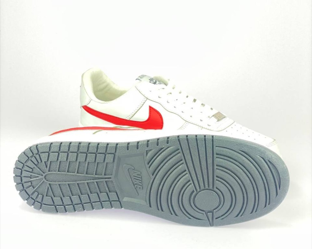  نایک ایرفورس وان  Nike airforce1 