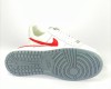  نایک ایرفورس وان  Nike airforce1 