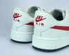  نایک ایرفورس وان  Nike airforce1 