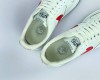  نایک ایرفورس وان  Nike airforce1 