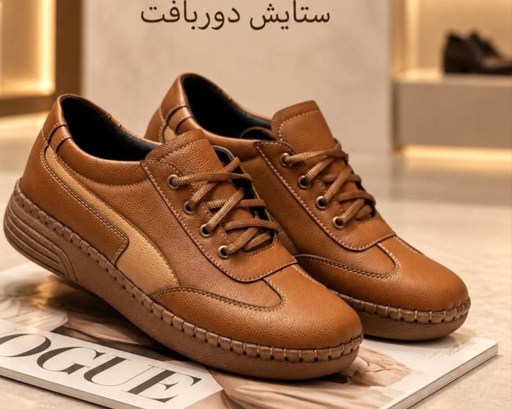  ستایش دوربافت 
