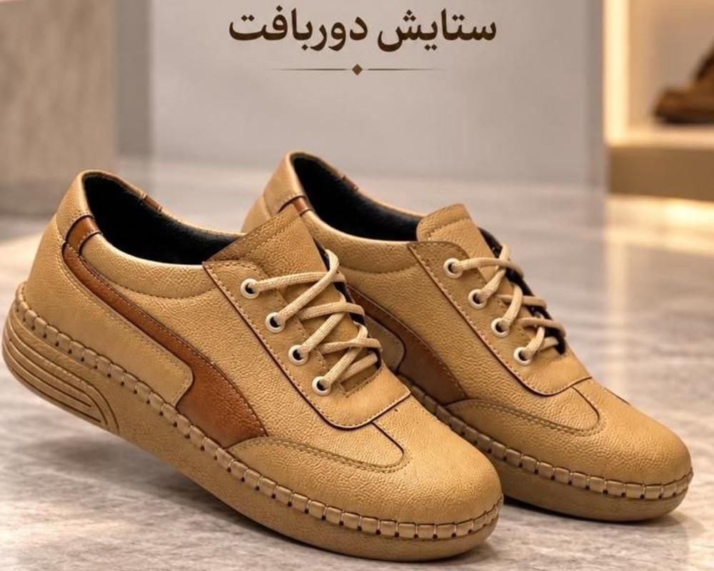  ستایش دوربافت 